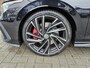 Volkswagen Golf 2.0 TSI GTI