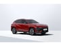 Hyundai Kona 1.6 GDI HEV DCT N-Line I Voorraadvoordeel!
