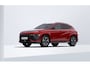 Hyundai Kona 1.6 GDI HEV DCT N-Line I Voorraadvoordeel!
