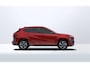 Hyundai Kona 1.6 GDI HEV DCT N-Line I Voorraadvoordeel!