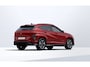 Hyundai Kona 1.6 GDI HEV DCT N-Line I Voorraadvoordeel!