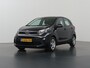 Kia Picanto 1.0 MPi ComfortPlusLine | Apple Carplay/Android Auto | Achertuirijcamera | Airco |