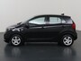 Kia Picanto 1.0 MPi ComfortPlusLine | Apple Carplay/Android Auto | Achertuirijcamera | Airco |