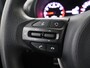 Kia Picanto 1.0 MPi ComfortPlusLine | Apple Carplay/Android Auto | Achertuirijcamera | Airco |