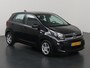 Kia Picanto 1.0 MPi ComfortPlusLine | Apple Carplay/Android Auto | Achertuirijcamera | Airco |