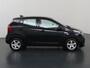 Kia Picanto 1.0 MPi ComfortPlusLine | Apple Carplay/Android Auto | Achertuirijcamera | Airco |