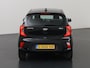 Kia Picanto 1.0 MPi ComfortPlusLine | Apple Carplay/Android Auto | Achertuirijcamera | Airco |