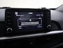 Kia Picanto 1.0 MPi ComfortPlusLine | Apple Carplay/Android Auto | Achertuirijcamera | Airco |
