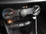 Kia Picanto 1.0 MPi ComfortPlusLine | Apple Carplay/Android Auto | Achertuirijcamera | Airco |