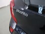 Kia Picanto 1.0 MPi ComfortPlusLine | Apple Carplay/Android Auto | Achertuirijcamera | Airco |