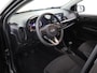 Kia Picanto 1.0 MPi ComfortPlusLine | Apple Carplay/Android Auto | Achertuirijcamera | Airco |