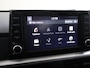 Kia Picanto 1.0 MPi ComfortPlusLine | Apple Carplay/Android Auto | Achertuirijcamera | Airco |