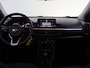 Kia Picanto 1.0 MPi ComfortPlusLine | Apple Carplay/Android Auto | Achertuirijcamera | Airco |