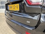 Jeep Compass 4xe 240 Plug-in Hybrid Electric S Summit Full option