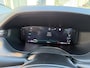 Jeep Compass 4xe 240 Plug-in Hybrid Electric S Summit Full option