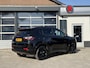 Jeep Compass 4xe 240 Plug-in Hybrid Electric S Summit Full option
