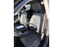 Jeep Compass 4xe 240 Plug-in Hybrid Electric S Summit Full option