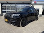 Jeep Compass 4xe 240 Plug-in Hybrid Electric S Summit Full option