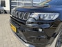 Jeep Compass 4xe 240 Plug-in Hybrid Electric S Summit Full option