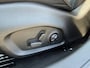 Jeep Compass 4xe 240 Plug-in Hybrid Electric S Summit Full option