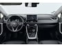 Toyota RAV4 2.5 Hybrid Executive | Trekhaak | Panoramadak | Org NL | CarPlay | Camera | Stoelverwarming V+A | JBL |