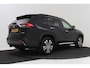 Toyota RAV4 2.5 Hybrid Executive | Trekhaak | Panoramadak | Org NL | CarPlay | Camera | Stoelverwarming V+A | JBL |