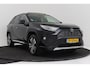 Toyota RAV4 2.5 Hybrid Executive | Trekhaak | Panoramadak | Org NL | CarPlay | Camera | Stoelverwarming V+A | JBL |