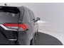 Toyota RAV4 2.5 Hybrid Executive | Trekhaak | Panoramadak | Org NL | CarPlay | Camera | Stoelverwarming V+A | JBL |