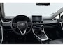 Toyota RAV4 2.5 Hybrid Executive | Trekhaak | Panoramadak | Org NL | CarPlay | Camera | Stoelverwarming V+A | JBL |