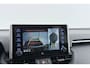 Toyota RAV4 2.5 Hybrid Executive | Trekhaak | Panoramadak | Org NL | CarPlay | Camera | Stoelverwarming V+A | JBL |