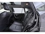 Toyota RAV4 2.5 Hybrid Executive | Trekhaak | Panoramadak | Org NL | CarPlay | Camera | Stoelverwarming V+A | JBL |