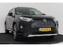 Toyota RAV4 2.5 Hybrid Executive | Trekhaak | Panoramadak | Org NL | CarPlay | Camera | Stoelverwarming V+A | JBL |