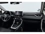 Toyota RAV4 2.5 Hybrid Executive | Trekhaak | Panoramadak | Org NL | CarPlay | Camera | Stoelverwarming V+A | JBL |