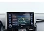 Toyota RAV4 2.5 Hybrid Executive | Trekhaak | Panoramadak | Org NL | CarPlay | Camera | Stoelverwarming V+A | JBL |