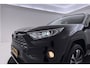 Toyota RAV4 2.5 Hybrid Executive | Trekhaak | Panoramadak | Org NL | CarPlay | Camera | Stoelverwarming V+A | JBL |