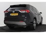Toyota RAV4 2.5 Hybrid Executive | Trekhaak | Panoramadak | Org NL | CarPlay | Camera | Stoelverwarming V+A | JBL |