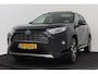 Toyota RAV4 2.5 Hybrid Executive | Trekhaak | Panoramadak | Org NL | CarPlay | Camera | Stoelverwarming V+A | JBL |
