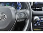 Toyota RAV4 2.5 Hybrid Executive | Trekhaak | Panoramadak | Org NL | CarPlay | Camera | Stoelverwarming V+A | JBL |