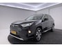 Toyota RAV4 2.5 Hybrid Executive | Trekhaak | Panoramadak | Org NL | CarPlay | Camera | Stoelverwarming V+A | JBL |