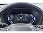 Toyota RAV4 2.5 Hybrid Executive | Trekhaak | Panoramadak | Org NL | CarPlay | Camera | Stoelverwarming V+A | JBL |