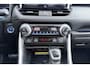 Toyota RAV4 2.5 Hybrid Executive | Trekhaak | Panoramadak | Org NL | CarPlay | Camera | Stoelverwarming V+A | JBL |