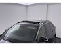 Toyota RAV4 2.5 Hybrid Executive | Trekhaak | Panoramadak | Org NL | CarPlay | Camera | Stoelverwarming V+A | JBL |
