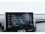Toyota RAV4 2.5 Hybrid Executive | Trekhaak | Panoramadak | Org NL | CarPlay | Camera | Stoelverwarming V+A | JBL |