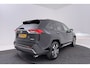 Toyota RAV4 2.5 Hybrid Executive | Trekhaak | Panoramadak | Org NL | CarPlay | Camera | Stoelverwarming V+A | JBL |