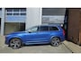 Volvo XC90 2.0 T5 AWD R-Design