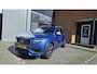 Volvo XC90 2.0 T5 AWD R-Design