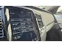Volvo XC90 2.0 T5 AWD R-Design