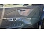 Volvo XC90 2.0 T5 AWD R-Design