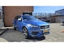 Volvo XC90 2.0 T5 AWD R-Design