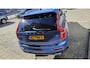 Volvo XC90 2.0 T5 AWD R-Design